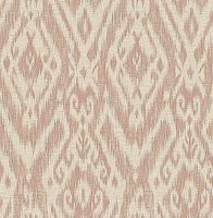 Обои Wallquest The Ceylon Collection арт-SR90611 — фото 1, Обои