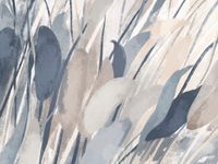 Фрески Wall Street Фрески арт-22483 — фото 1, Фрески