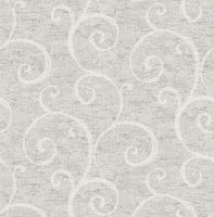 Обои Wallquest 2754 Mainstreet арт-BW50708 — фото 1, Обои