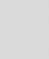 Обои Marburg New Spirit арт-32735 — фото 1, Обои