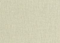 Товар: Обои Jannelli&Volpi JV102 Cromie арт-6908 - фото 1 Обои Jannelli&Volpi JV102 Cromie арт-6908 — фото 1, Обои