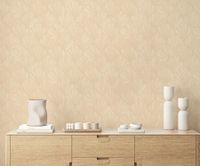 Товар: Обои 30 59784 Casa Chic арт. арт-Z20108 - фото 2 Обои 30 59784 Casa Chic арт. арт-Z20108 — фото 2, Обои