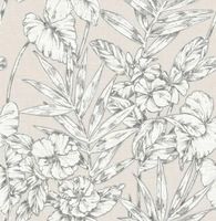 Товар: Обои Aura Sunny Style арт-FD24104 - фото 1 Обои Aura Sunny Style арт-FD24104 — фото 1, Обои