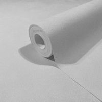 Обои Marburg Whisper арт-36313 — фото 2, Обои для стен