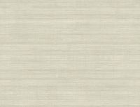 Обои KT-Exclusive Textures арт-RC16005 — фото 1, Обои