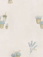 Товар: Обои Aura Kitchen Story III арт-FK34431 - фото 1 Обои Aura Kitchen Story III арт-FK34431 — фото 1, Обои