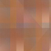 Обои Casadeco Carnaby Street арт-200508356 — фото 1, Обои для стен