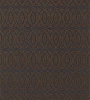 Обои Thibaut Surface Resource арт-T4003 — фото 1, Обои