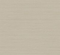 Обои Sirpi Armani Casa Refined Structures 2 арт-GA5-9537 — фото 1, Обои