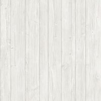 Обои Borastapeter Marstrand 2 арт-8866 — фото 1, Обои