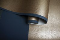 Обои Holden Decor Sakkara арт-65603 — фото 2, Обои