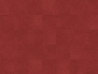 Обои Trendsetter Akira арт-AK3309 — фото 1, Обои