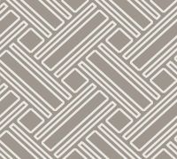 Обои Hookedonwalls Nomadia арт-38523 — фото 1, Обои