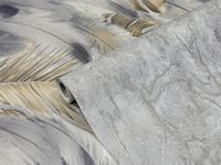 Товар: Обои Prisma La Storia 2 арт-MS11504 - фото 2 Обои Prisma La Storia 2 арт-MS11504 — фото 2, Обои