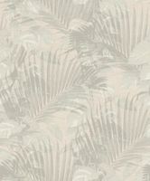 Обои Rasch Cosy Living арт-600148 — фото 1, Обои