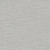 Обои Casa Mia Zircon арт-RM70700 — фото 1, Обои