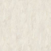 Товар: Обои Studio Italia Collection Belle Arti арт-BA70026 - фото 1 Обои Studio Italia Collection Belle Arti арт-BA70026 — фото 1, Обои