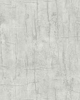 Обои Valentin Yudashkin Gold Edition 5 арт-86044 — фото 1, Обои