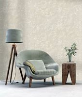 Обои Zambaiti Parati Murella Magnifica арт-M31903 — фото 4, Обои для стен