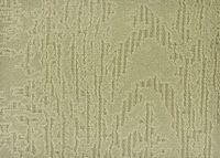 Обои Sangiorgio Taormina арт-M578-871 — фото 1, Обои