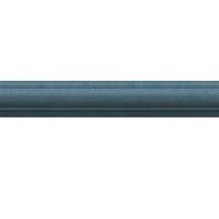 Обои Marburg Shades Iconic арт-34455 — фото 1, Обои для стен