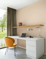 Товар: Обои Hygge Hygge 2 Summer арт-Hg12-001 - фото 3 Обои Hygge Hygge 2 Summer арт-Hg12-001 — фото 3, Обои для стен