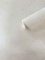 Обои Galerie Zen арт-DWP0368-04 — фото 2, Обои