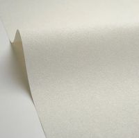 Обои Caselio Ceramique арт-105247110 — фото 2, Обои для стен