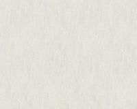 Товар: Обои Architects Paper Di Seta арт-36671-3 - фото 1 Обои Architects Paper Di Seta арт-36671-3 — фото 1, Обои