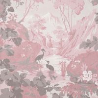 Обои Aura Archives vol.1 by Crown арт-M1676 — фото 1, Обои