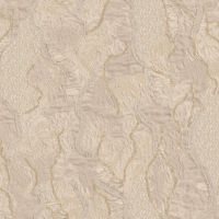 Обои 30 58384 Elie Saab 2 арт. арт-Z34907 — фото 1, Обои для стен