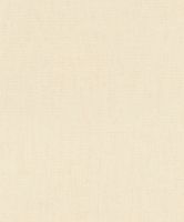 Обои Rasch Florentine 4 арт-484793 — фото 1, Обои