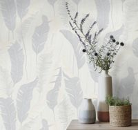 Обои 923 58412 4 Earth Melissa арт. арт-ER10344-31 — фото 3, Обои