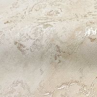 Обои AS Creation Garda Винил на флизелине (1,06*10,05) Бежевый/Золото, Дамаск арт-38729-2 — фото 2, Обои