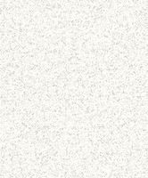 Обои Antonina Vella Mixed Metals арт-MR643691 — фото 1, Обои