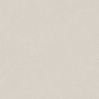 Обои Grandeco Hype арт-HY1010 — фото 1, Обои для стен