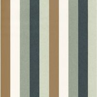 Обои Casamance L'ile Aux Oiseaux арт-75923364 — фото 1, Обои