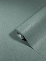 Обои Marburg New Spirit арт-32726 — фото 2, Обои для стен