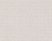 Товар: Обои AS Creation Hygge Винил на флизелине (0,53*10,05) Бежевый/Серый, Орнамент арт-36383-2 - фото 1 Обои AS Creation Hygge Винил на флизелине (0,53*10,05) Бежевый/Серый, Орнамент арт-36383-2 — фото 1, Обои