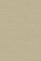 Обои Seabrook Beach House арт-BV30425 — фото 1, Обои