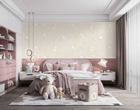 Товар: Обои Bernardo Bartalucci Bigi Флизелин (1,06*10) Бежевый, Бабочки/Штукатурка арт-5065-3 - фото 2 Обои Bernardo Bartalucci Bigi Флизелин (1,06*10) Бежевый, Бабочки/Штукатурка арт-5065-3 — фото 2, Обои