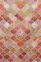 Фрески Affresco Re-Space арт-MT111-COL1 — фото 1, Фрески