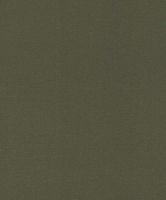 Товар: Обои Emil&Hugo Bloomsbury арт-302249 - фото 1 Обои Emil&Hugo Bloomsbury арт-302249 — фото 1, Обои