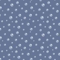 Товар: Обои Loymina Lemonade арт-LM3-021 - фото 1 Обои Loymina Lemonade арт-LM3-021 — фото 1, Обои