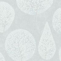 Обои Grandeco Originale арт-R166136 — фото 1, Обои для стен