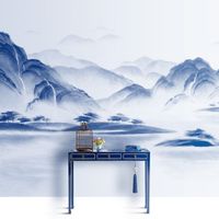 Фрески Fresq Classic Collection арт-AU05 — фото 4, Фрески