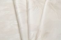 Товар: Обои Артекс Adele арт-11171-02 - фото 3 Обои Артекс Adele арт-11171-02 — фото 3, Обои