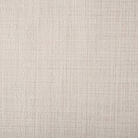 Обои 1502 107475 Modelli Di Vita арт. арт-R23863 — фото 4, Обои