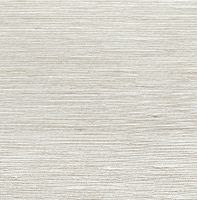 Обои Carl Robinson Edition 20 арт-CL50034 — фото 1, Обои