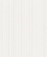 Обои Yasham Arkitekt Plus арт-9014-1 — фото 1, Обои